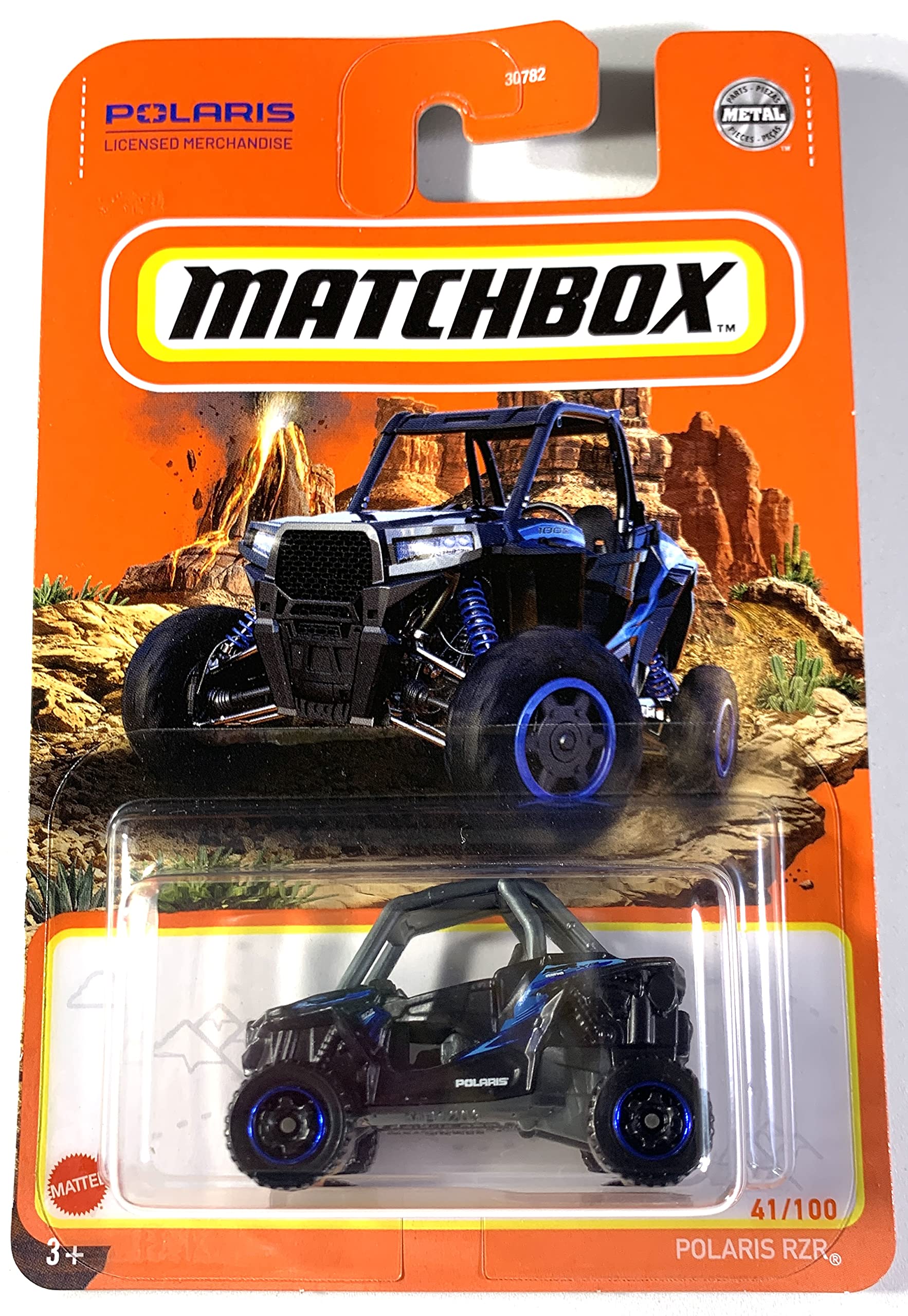 Matchbox ４０台セット 2021 Matchbox Target Retro Wave A Complete Set 14 Cars 15